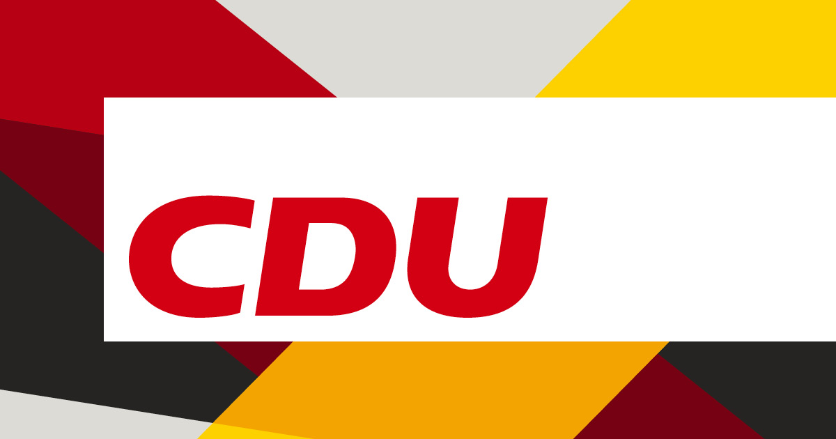 (c) Cdu-niederkassel.de
