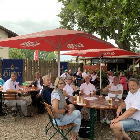 Größeres Bild ansehen