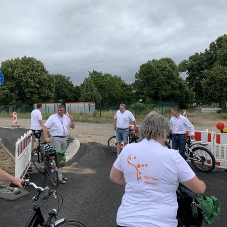 Größeres Bild ansehen