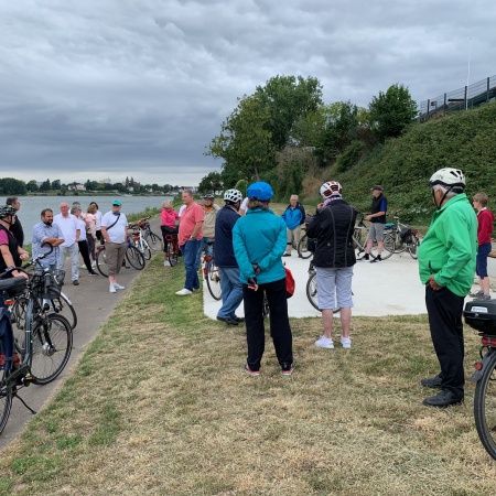 Größeres Bild ansehen