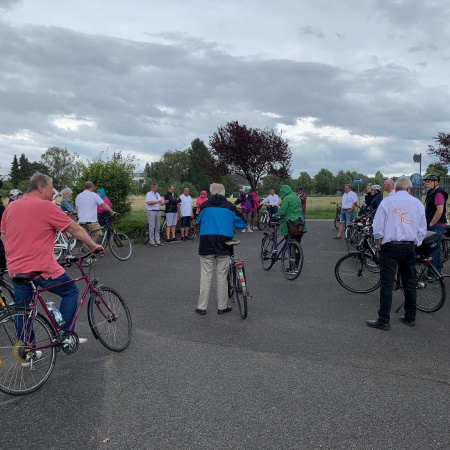 Größeres Bild ansehen