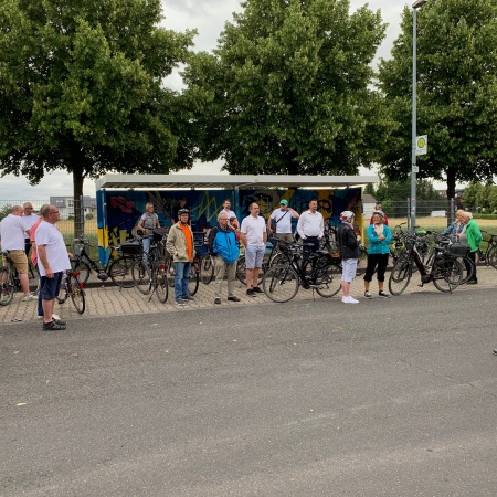 Größeres Bild ansehen