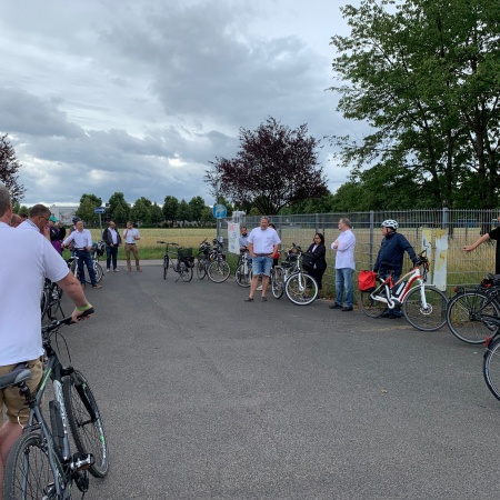 Größeres Bild ansehen